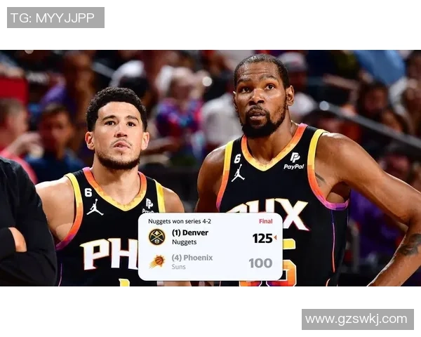 掘金与太阳激战回顾12月30日精彩录像分析与赛后点评