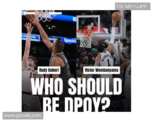 文班亚马新秀赛季表现抢眼场均数据超越同届球员引发热议