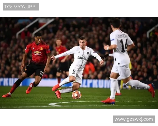 曼联与巴黎对决技术统计分析揭示比赛关键数据与表现差异 曼联与巴黎对决技术统计分析揭示比赛关键数据与表现差异