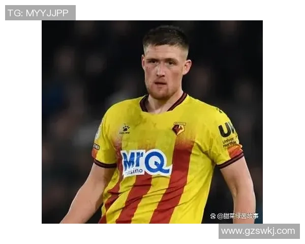 普雷斯顿与沃特福德激战在即谁能在这场较量中笑到最后 普雷斯顿与沃特福德激战在即谁能在这场较量中笑到最后