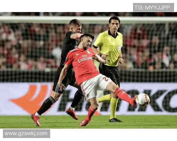 本菲卡与沙维什历史交锋回顾及战绩分析 本菲卡与沙维什历史交锋回顾及战绩分析