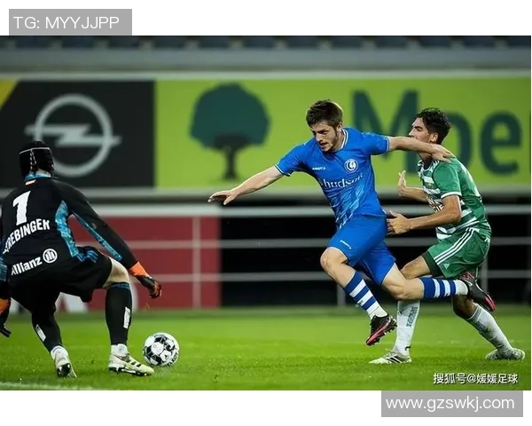 欧冠激战赫尔辛基迎战巴特队争夺小组出线关键战役