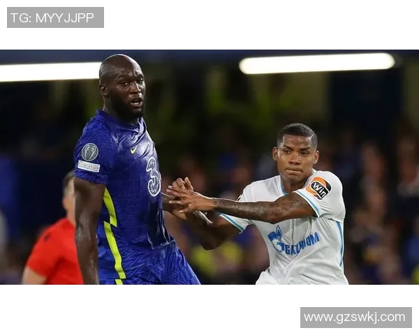 洛杉矶与萨克拉门托的精彩对决谁能笑到最后分析比赛关键因素与球员表现