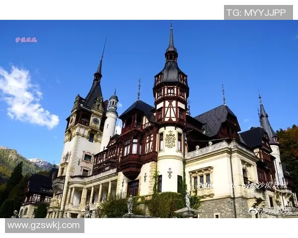 波斯光荣与新城堡的激烈对决展现足球魅力与战术智慧的巅峰较量