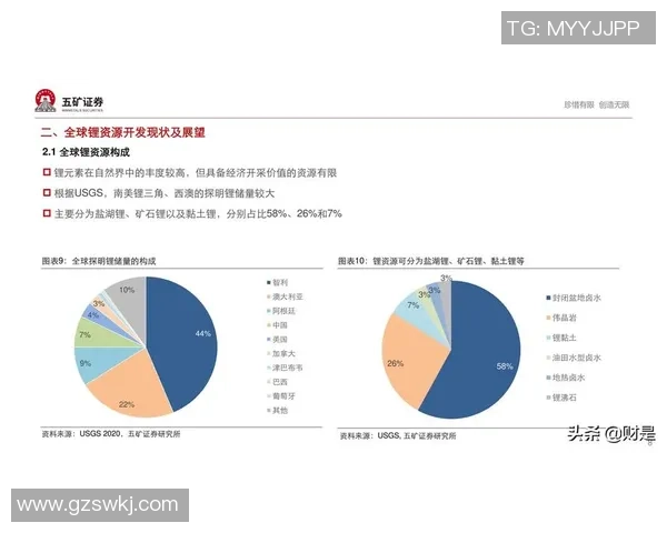 深圳与山西省2018年经济发展对比分析及未来展望