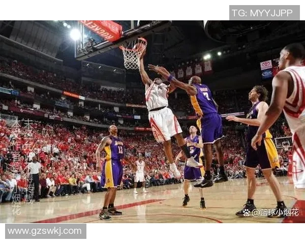 湖人对火箭精彩回放2020年2月7日比赛全景回顾与分析