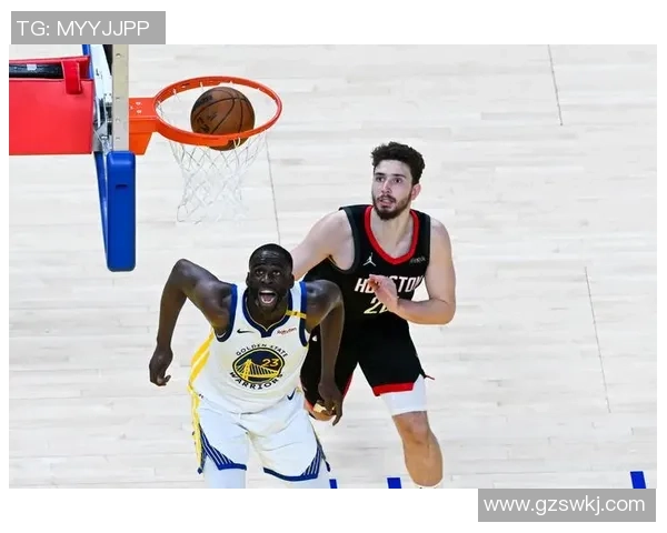 火箭勇士激战回顾20200221场精彩对决与赛后分析