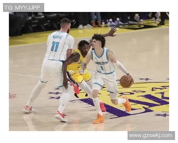 湖人队与黄蜂队的精彩对决即将上演球迷们准备好迎接激烈比赛了吗