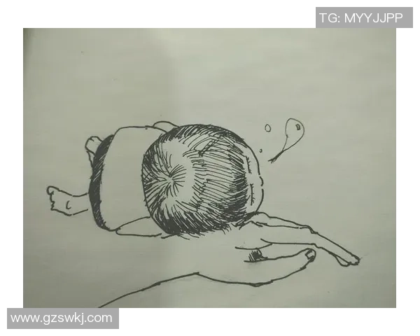 男生翻身与女生翻身的不同之处及其背后的心理与生理因素探讨