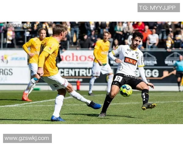 瑞典与挪威欧预赛直播全攻略精彩赛事不容错过 瑞典与挪威欧预赛直播全攻略精彩赛事不容错过