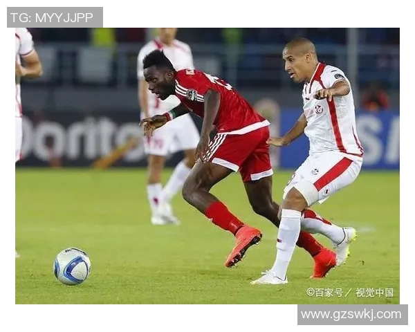 突尼斯与马里历史交锋回顾及战绩分析探讨