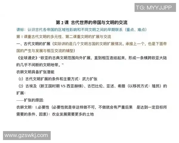 米利唐的历史变迁与文化影响探讨：从古代文明到现代社会的演变之路