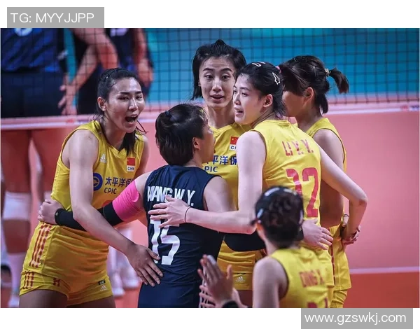 美职女篮激战太阳队与自由队巅峰对决精彩纷呈引发球迷热议