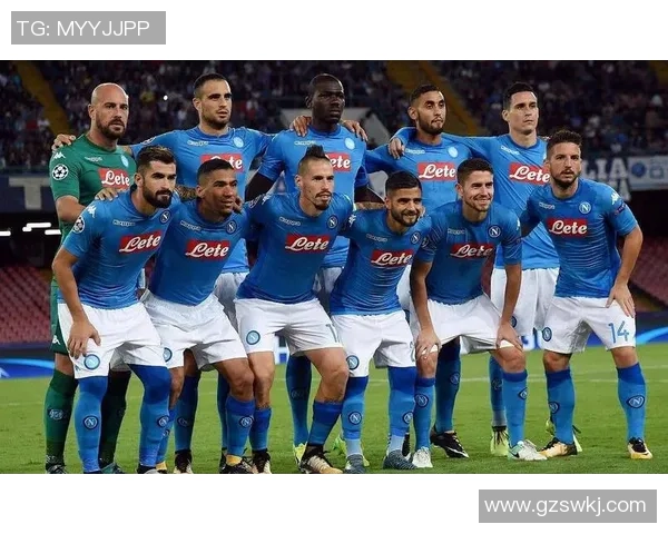 莱切对阵国际米兰精彩直播全程回顾与赛后分析