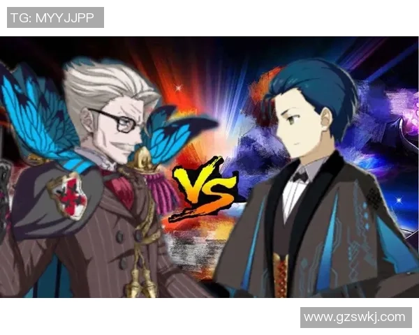 赞岐釜玉与金泽的激烈对决谁能在赛场上笑到最后