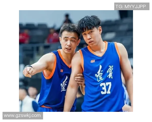 辽宁对阵北京的精彩对决即将于10月28日上演期待你的关注与支持