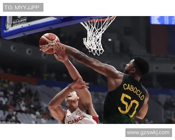 雄鹿与热火激战正酣在线直播尽在JRS平台精彩不容错过 雄鹿与热火激战正酣在线直播尽在JRS平台精彩不容错过