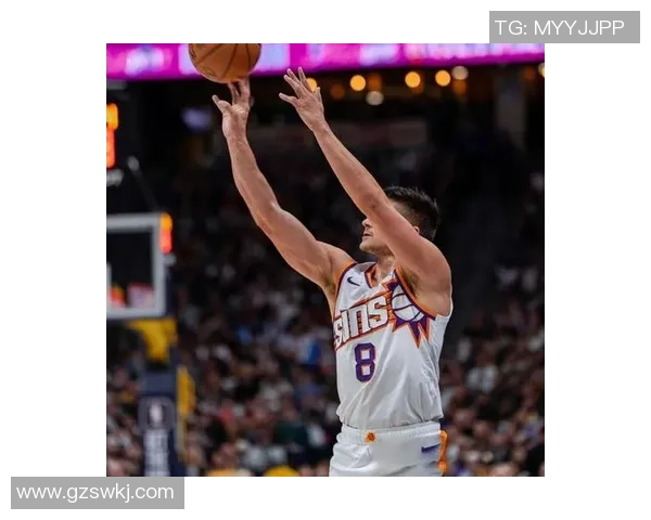 马里汉姆与凯米的精彩对决揭开新篇章，谁将赢得这场激烈较量的胜利