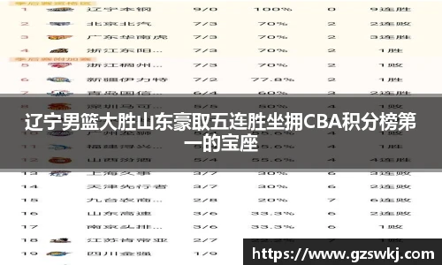 快盈VIII官网