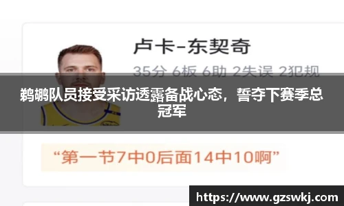 快盈VIII官网