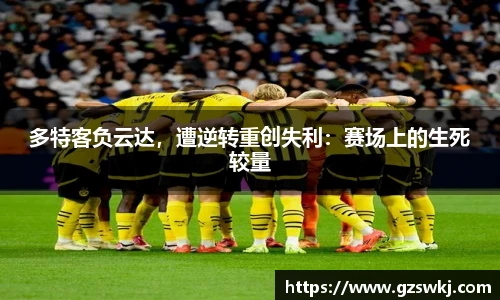 快盈VIII官网