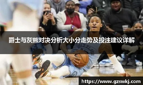 快盈VIII官网