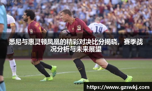 快盈VIII首页