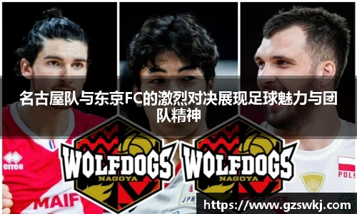 快盈VIII官网