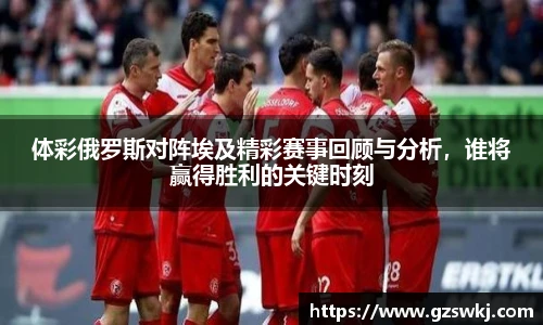 快盈VIII