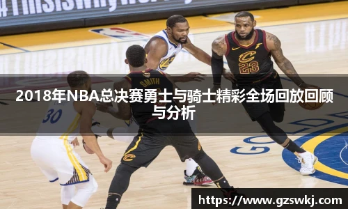 快盈