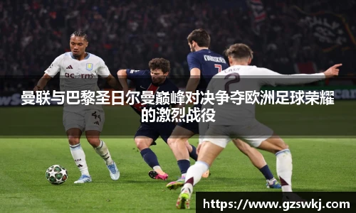 快盈VIII官网