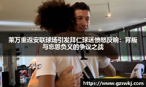 快盈VIII官网